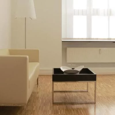 Klinik am Pelikanplatz, Kryolipolyse - CoolSculpting® in Hannover