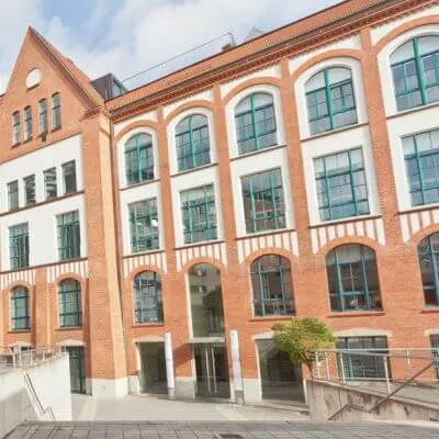 Klinik am Pelikanplatz, Kryolipolyse - CoolSculpting® in Hannover