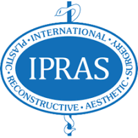 Logo IPRAS  